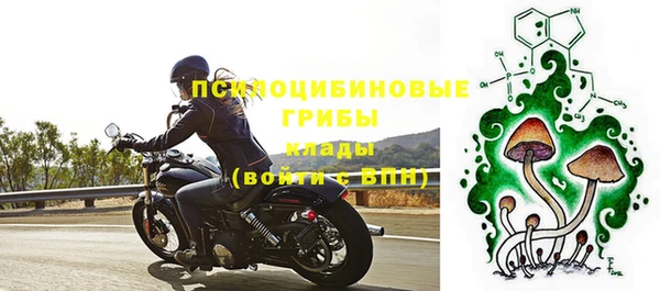 метадон Алзамай