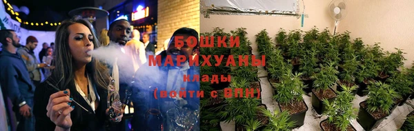 не бодяженный Лагань