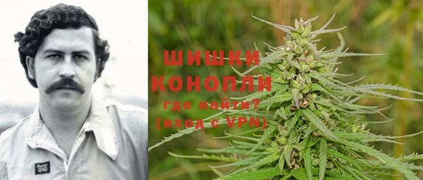скорость Алексин